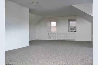 41 Bridge St, Frenchtown, NJ 08825 - Photo 12