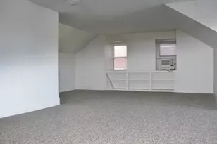 41 Bridge St, Frenchtown, NJ 08825 - Photo 12