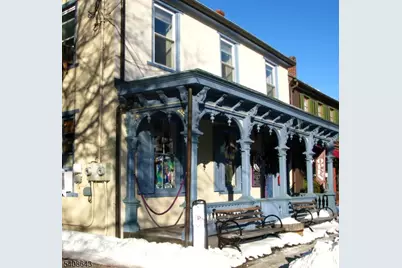 41 Bridge St, Frenchtown, NJ 08825 - Photo 1