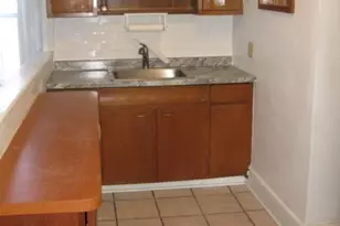 41 Bridge St, Frenchtown, NJ 08825 - Photo 6