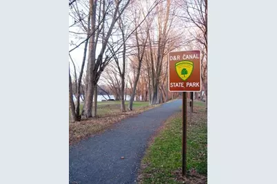 41 Bridge St, Frenchtown, NJ 08825 - Photo 16