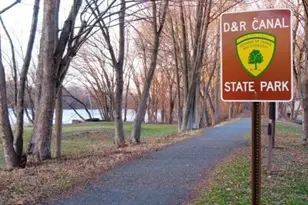 41 Bridge St, Frenchtown, NJ 08825 - Photo 16