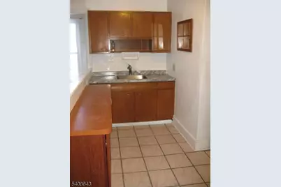 41 Bridge St, Frenchtown, NJ 08825 - Photo 4