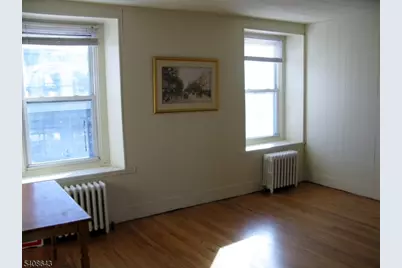 41 Bridge St, Frenchtown, NJ 08825 - Photo 4