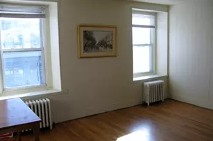 41 Bridge St, Frenchtown, NJ 08825 - Photo 4