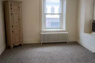 41 Bridge St, Frenchtown, NJ 08825 - Photo 10