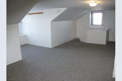 41 Bridge St, Frenchtown, NJ 08825 - Photo 14