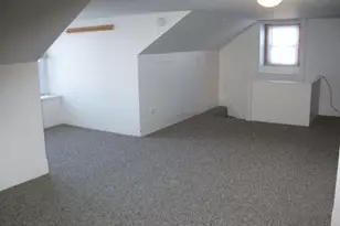 41 Bridge St, Frenchtown, NJ 08825 - Photo 14