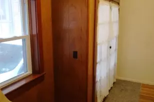 41 Bridge St, Frenchtown, NJ 08825 - Photo 2