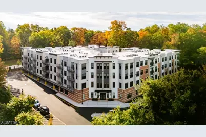 169 Johnson Rd, Parsippany, NJ 07950 - Photo 2