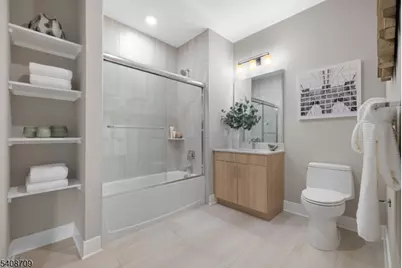 169 Johnson Rd, Parsippany, NJ 07950 - Photo 18