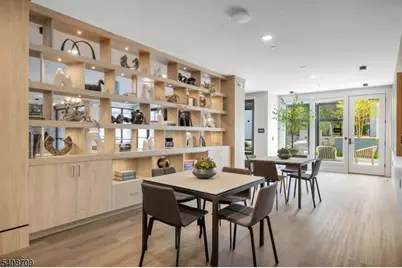 169 Johnson Rd, Parsippany, NJ 07950 - Photo 6