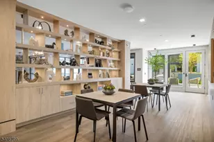 169 Johnson Rd, Parsippany, NJ 07950 - Photo 6