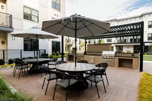 169 Johnson Rd, Parsippany, NJ 07950 - Photo 14