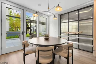 169 Johnson Rd, Parsippany, NJ 07950 - Photo 10