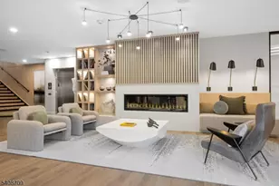 169 Johnson Rd, Parsippany, NJ 07950 - Photo 4