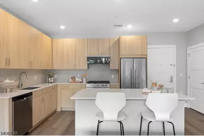 169 Johnson Rd, Parsippany, NJ 07950 - Photo 16