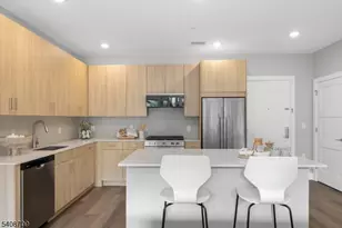 169 Johnson Rd, Parsippany, NJ 07950 - Photo 16