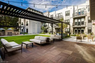 169 Johnson Rd, Parsippany, NJ 07950 - Photo 12