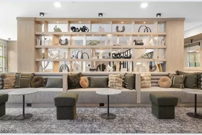 169 Johnson Rd, Parsippany, NJ 07950 - Photo 8