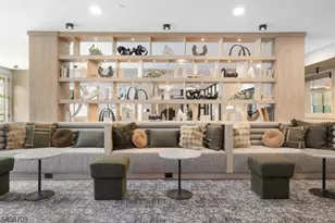 169 Johnson Rd, Parsippany, NJ 07950 - Photo 8