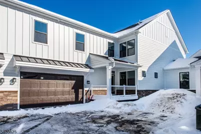 67 Willow Ln, Parsippany, NJ 07054 - Photo 46