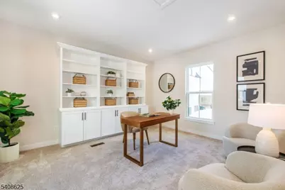 67 Willow Ln, Parsippany, NJ 07054 - Photo 8