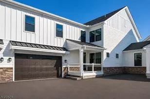 67 Willow Ln, Parsippany, NJ 07054 - Photo 46