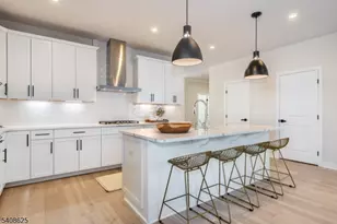 67 Willow Ln, Parsippany, NJ 07054 - Photo 10