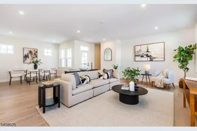 67 Willow Ln, Parsippany, NJ 07054 - Photo 20