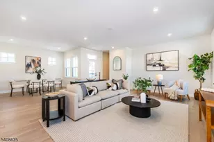 67 Willow Ln, Parsippany, NJ 07054 - Photo 20