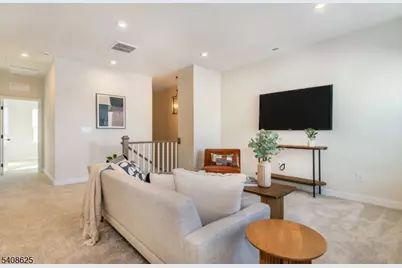 67 Willow Ln, Parsippany, NJ 07054 - Photo 26