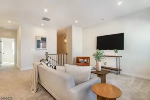 67 Willow Ln, Parsippany, NJ 07054 - Photo 26