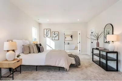 67 Willow Ln, Parsippany, NJ 07054 - Photo 30