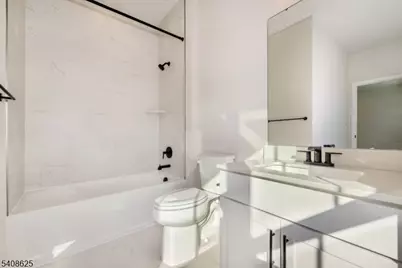 67 Willow Ln, Parsippany, NJ 07054 - Photo 38