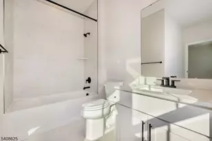 67 Willow Ln, Parsippany, NJ 07054 - Photo 38