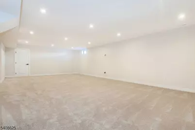 67 Willow Ln, Parsippany, NJ 07054 - Photo 44