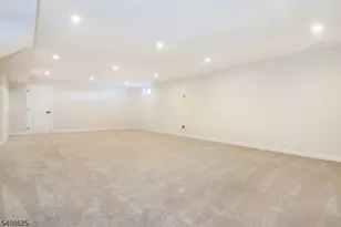 67 Willow Ln, Parsippany, NJ 07054 - Photo 44