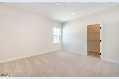 67 Willow Ln, Parsippany, NJ 07054 - Photo 42