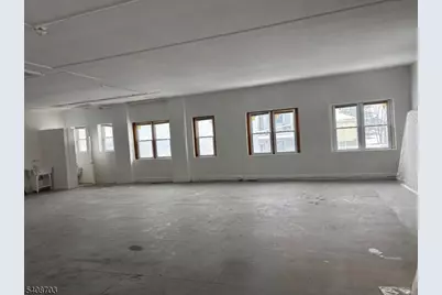 207 Malcolm Ave, Garfield, NJ 07026 - Photo 1