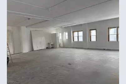 207 Malcolm Ave, Garfield, NJ 07026 - Photo 2