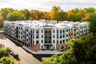 169 Johnson Rd, Parsippany, NJ 07950 - Photo 2