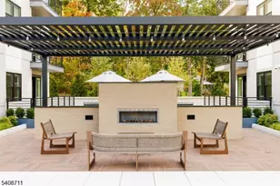 169 Johnson Rd, Parsippany, NJ 07950 - Photo 10