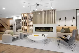 169 Johnson Rd, Parsippany, NJ 07950 - Photo 4