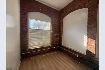 55 Westervelt Ave, Hawthorne, NJ 07506 - Photo 12