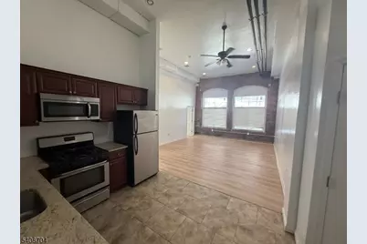 55 Westervelt Ave, Hawthorne, NJ 07506 - Photo 4