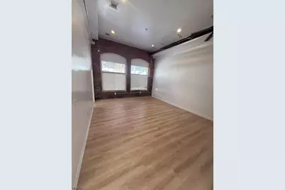 55 Westervelt Ave, Hawthorne, NJ 07506 - Photo 8