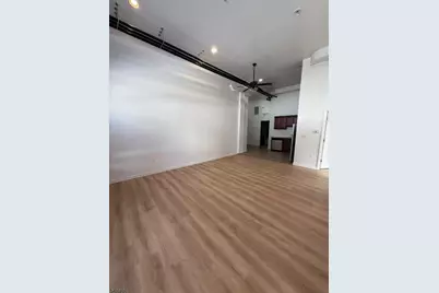 55 Westervelt Ave, Hawthorne, NJ 07506 - Photo 2