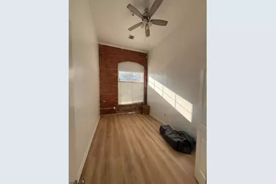 55 Westervelt Ave, Hawthorne, NJ 07506 - Photo 16