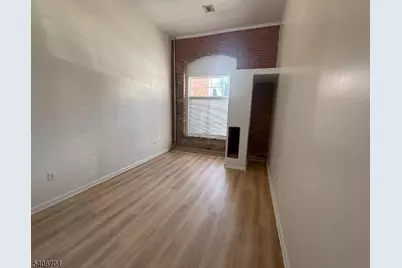 55 Westervelt Ave, Hawthorne, NJ 07506 - Photo 18